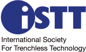 ISTT